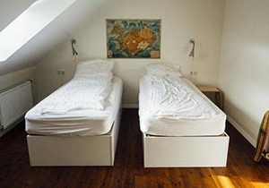 Tamaños de camas y colchones en españa. Todas sus dimensiones y medidas