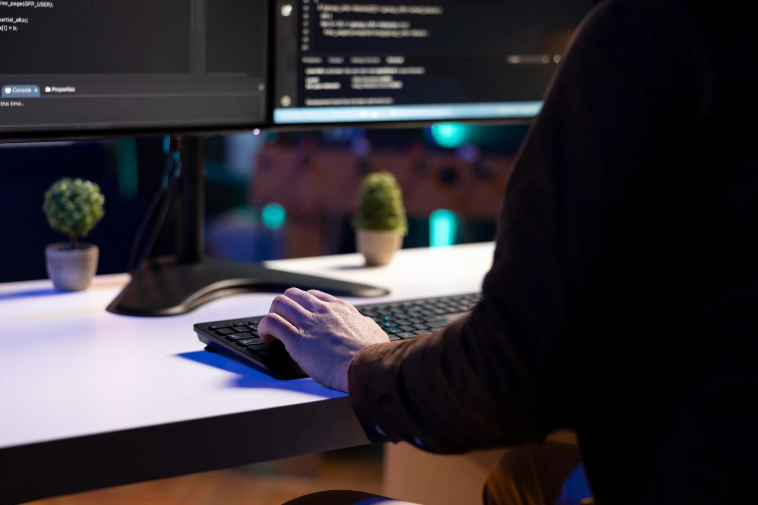 Emprendimiento: Impulsa tus Ideas y Transforma tu Futuro